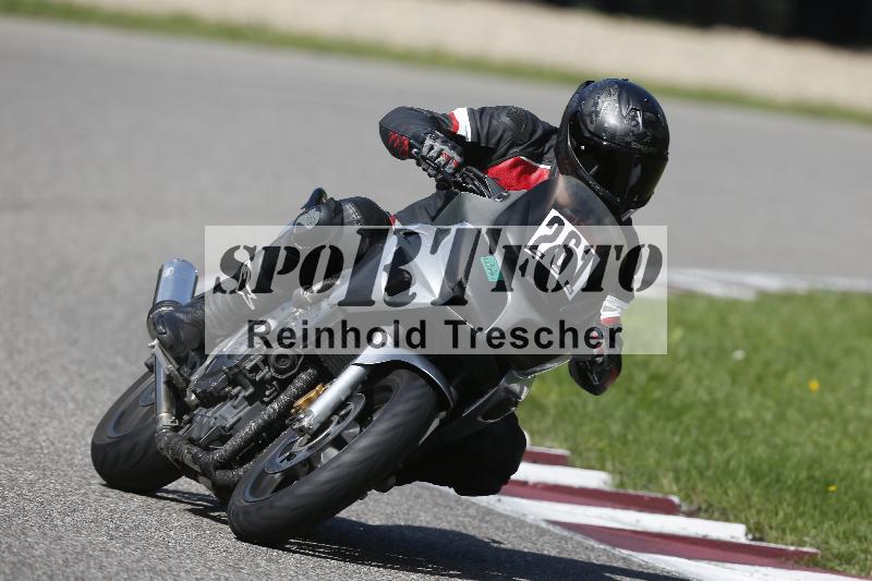 /Archiv-2025/51 09.09.2025 PROMAX ADR/Gruppe gruen/261